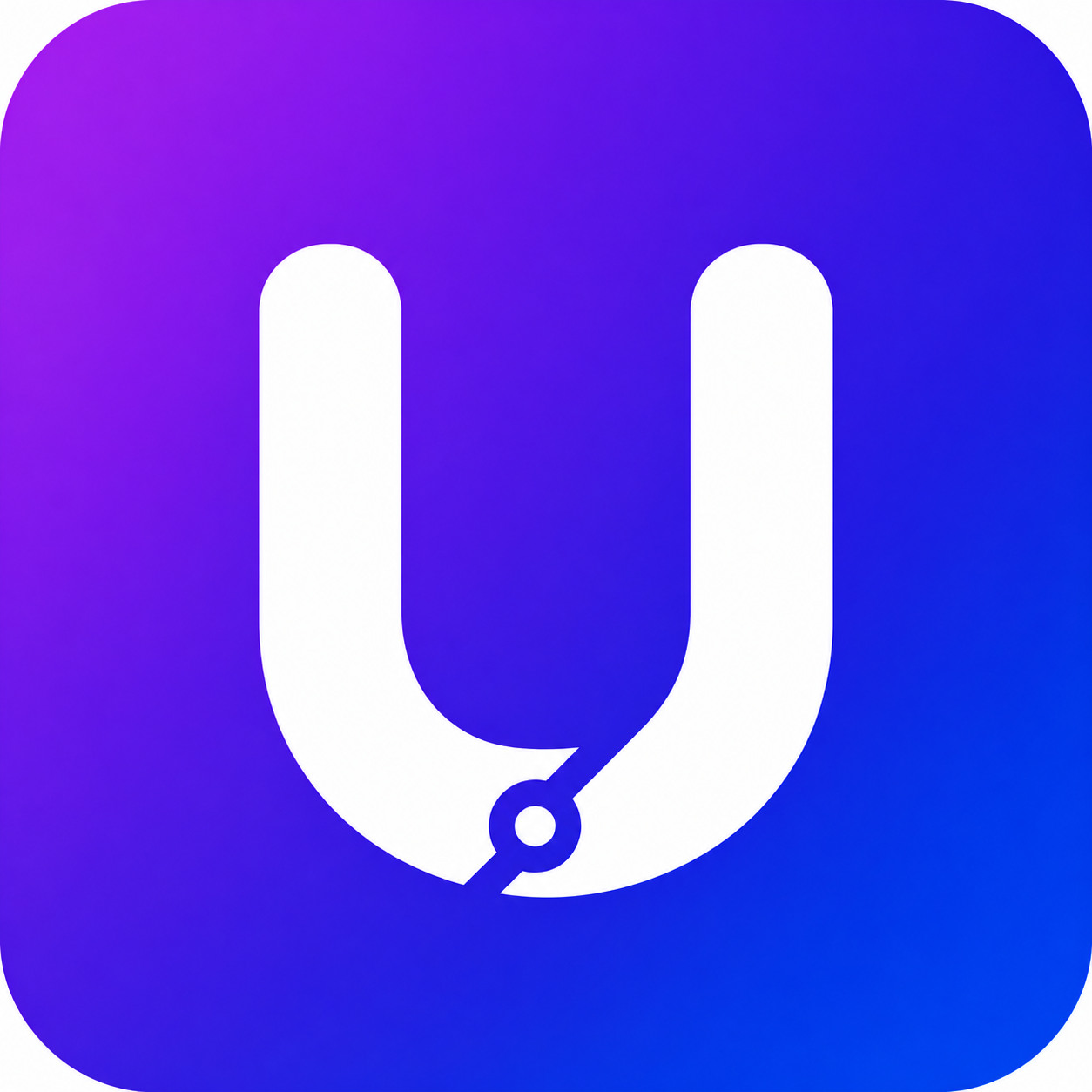 useaiapi logo